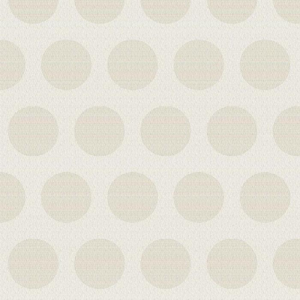 купить Muresco Urban Home 4704-2