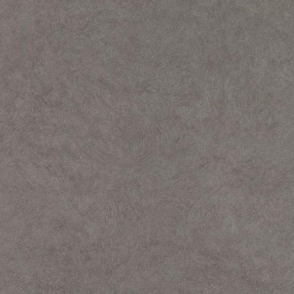 купить Rasch Fiducia 424201