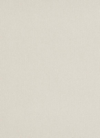 фото Erismann Make Up 16 6879-14