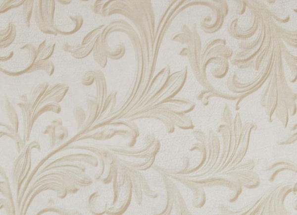 купить BN International Curious 17940