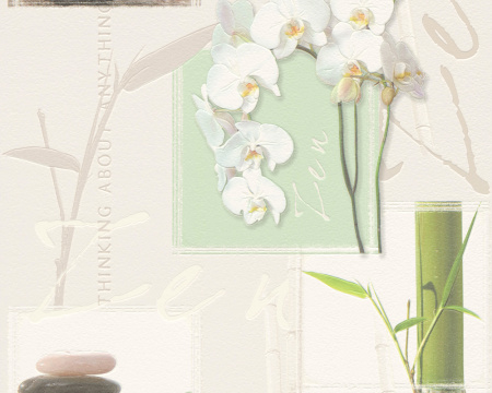 фото A.S.Creation Simply Decor 8771-16