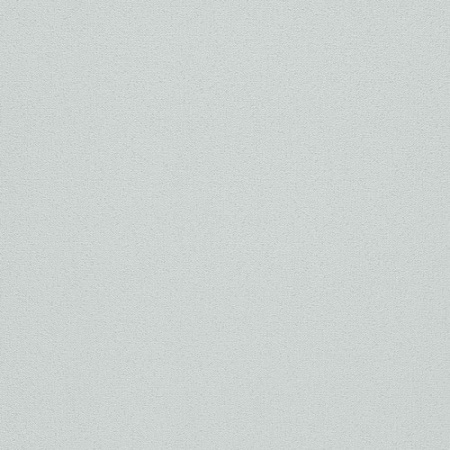 фото Erismann Milazzo 6721-31