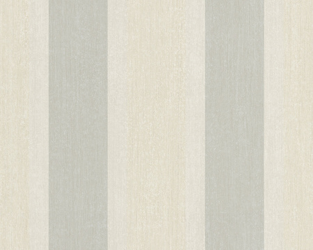 фото A.S.Creation Bohemian 946263