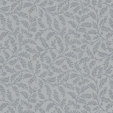 фото Erismann Milazzo 5729-10