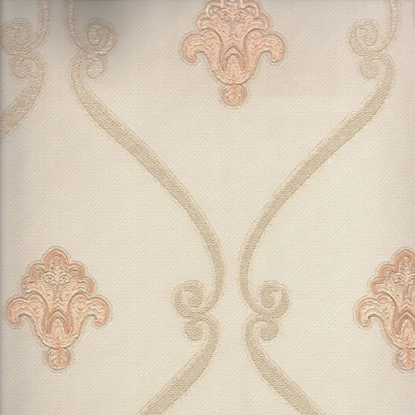 купить Limonta Bottega Tessile _55563