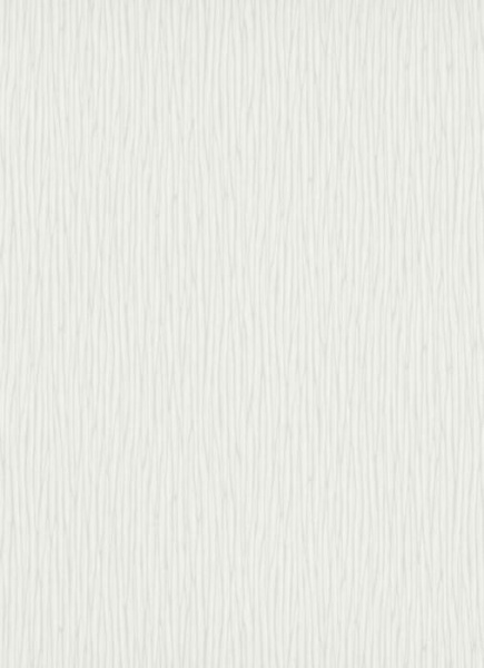 купить Erismann Spotlight 10107-31