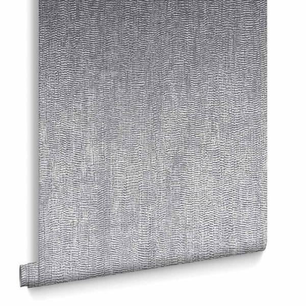 купить Graham & Brown Evita 104759
