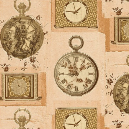 фото Rasch Tiles & More 2014 824001