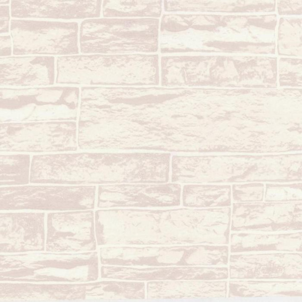 купить Erismann Brix 6712-02