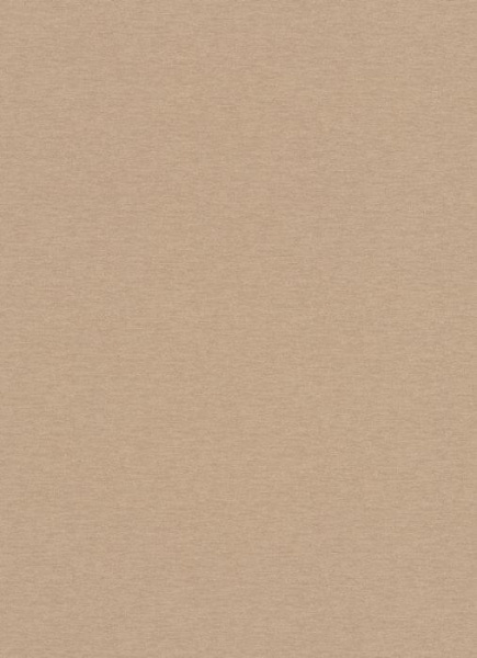 купить Erismann Arezzo 5133-20