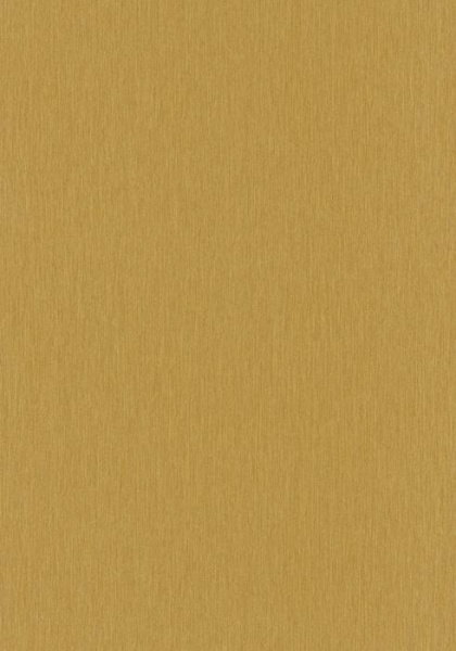 купить Erismann One Seven Five 5801-30_5678-30