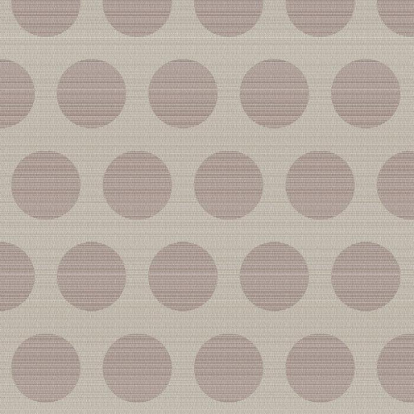 купить Muresco Urban Home 4704-1