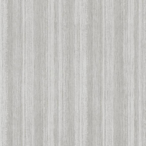 купить P+S International Sonnet 42093-40