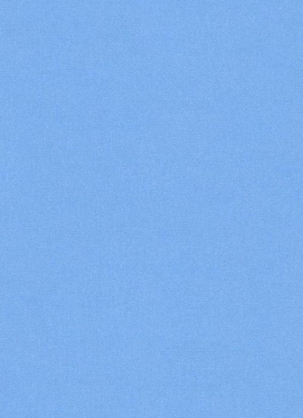 купить Erismann Lotta 7352-08