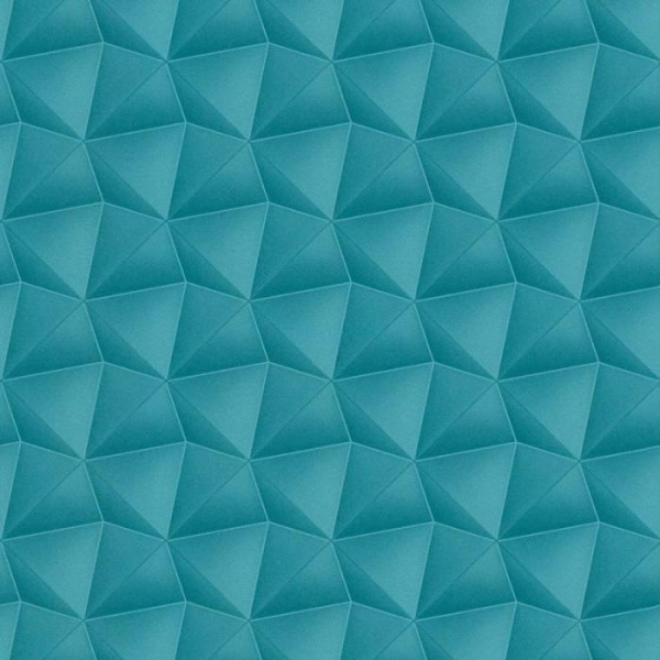 купить Rasch Deco Style 504651