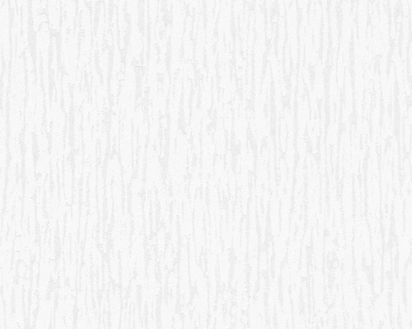 купить A.S.Creation Pigment 953471