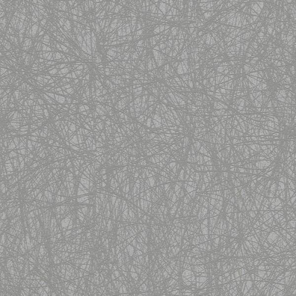 купить Rasch Deco Style 400625