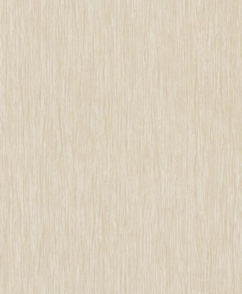 купить Rasch Deco Chic 2015 728835