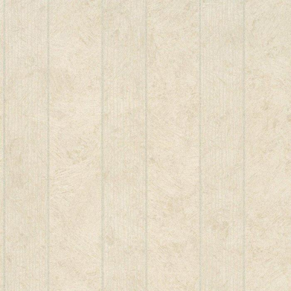 купить Marburg Light Story Glamour 56832