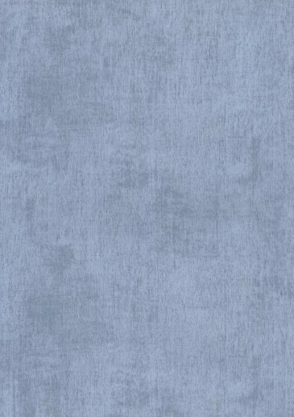 купить BN International Color Stories BN 48454
