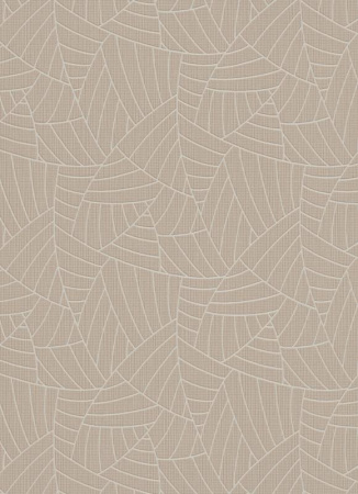 фото Erismann Summer Beat 5427-02
