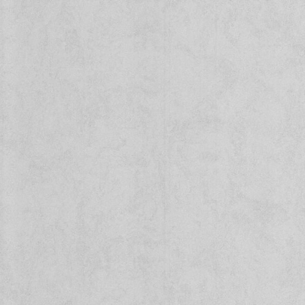 купить P+S International Brilliance 02555-52