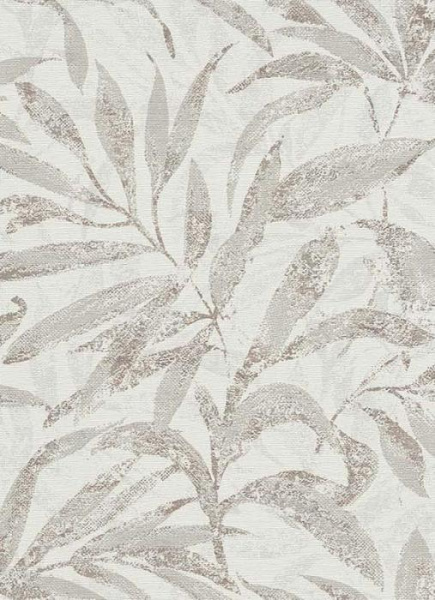 купить Erismann Sevilla 5984-11