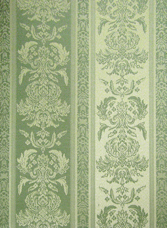 фото Calcutta Pride Pride_Pride309032