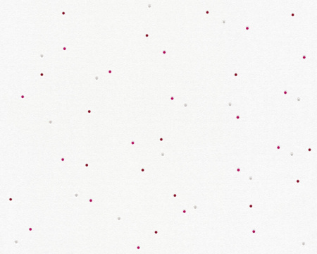 фото A.S.Creation Esprit Kids V 21944-2