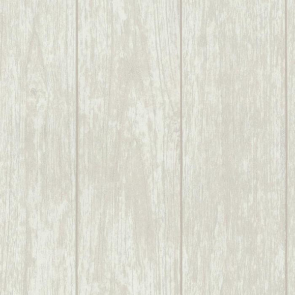 купить P+S International Stones & Style 13052-10