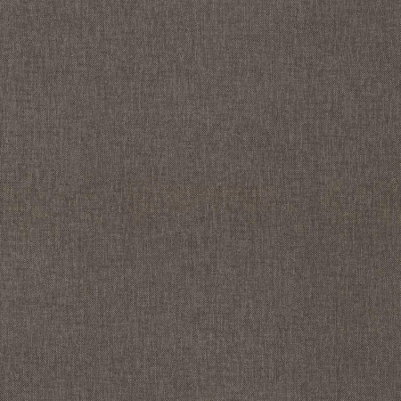 фото P+S International Patchwork 13258-30