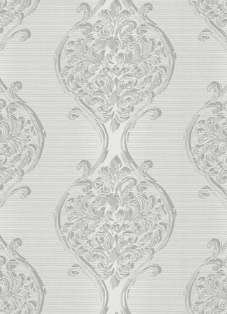 фото Erismann Visio 6948-10