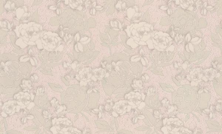 фото A.S.Creation La Pasion 943734