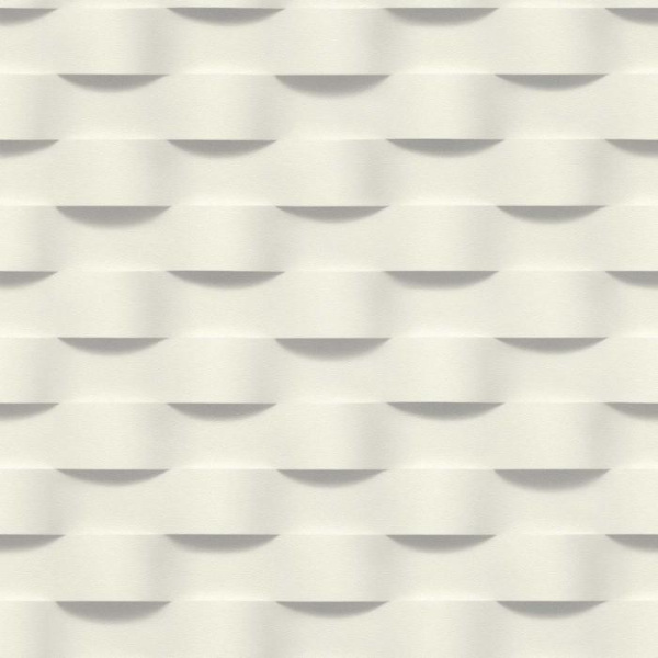 купить Rasch Modern Art 611106