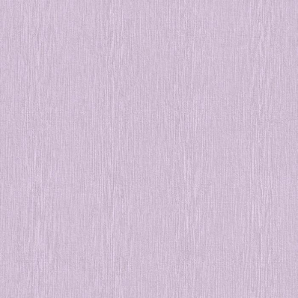 купить Rasch Freundin 436334