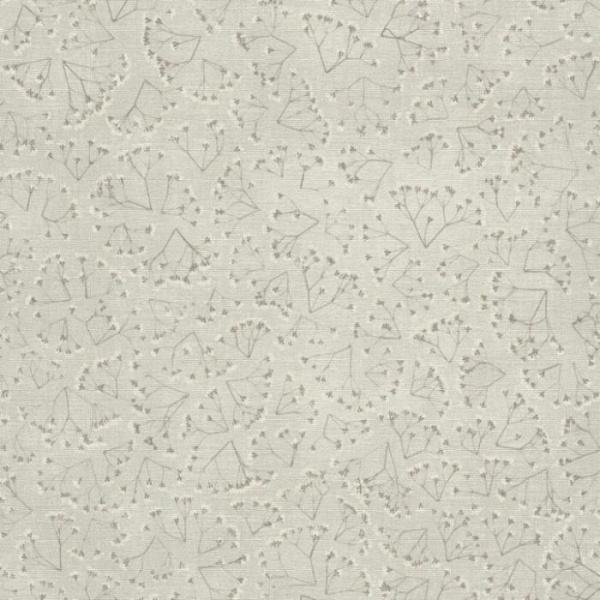 купить Rasch Gypso 700718