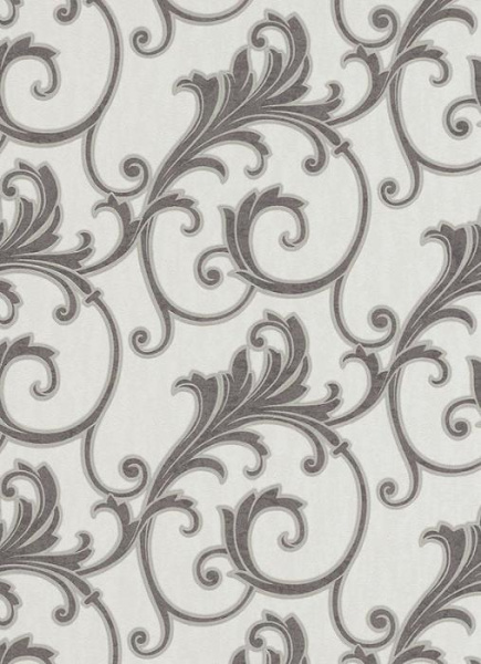 купить Erismann Livia 5214-15