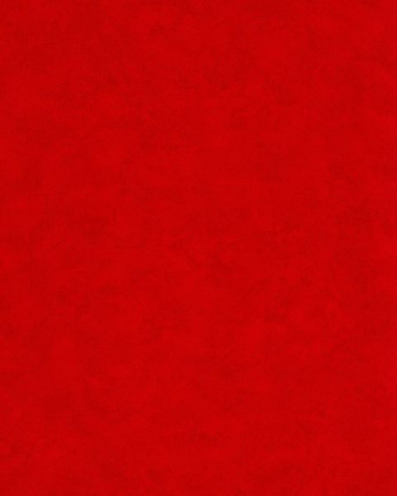 фото Caselio Tour Du Monde TDM6047-40-59