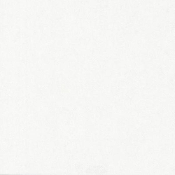 купить Erismann Modena 5775-01 (5652-01)