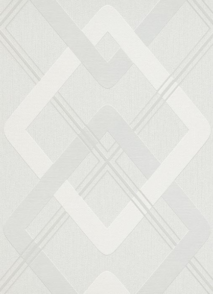 купить Erismann Make Up 16 6964-31