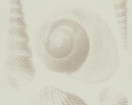 фото A.S.Creation Contzen Martrics 943972