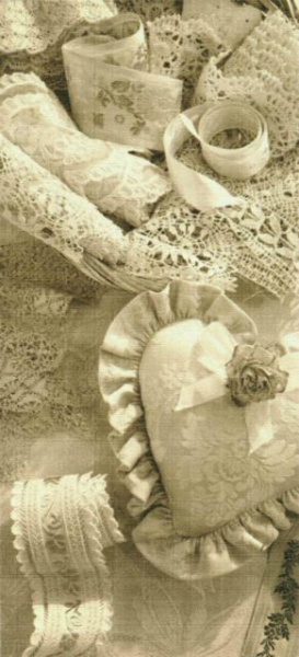 купить Sirpi Altagamma Lady 16797