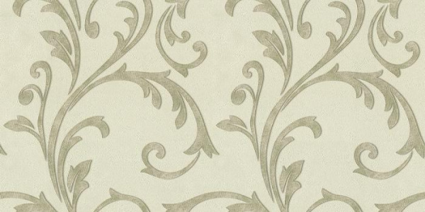 купить A.S.Creation Speranza 956432