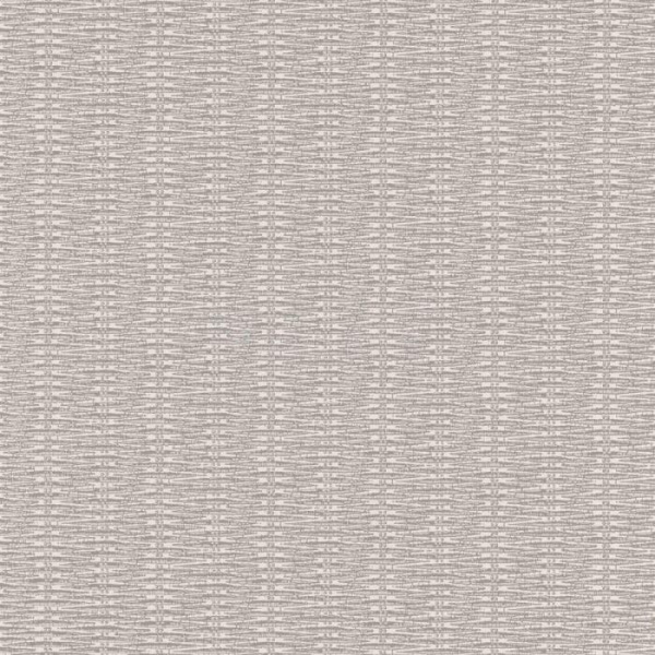 купить Erismann Authentic 6826-02