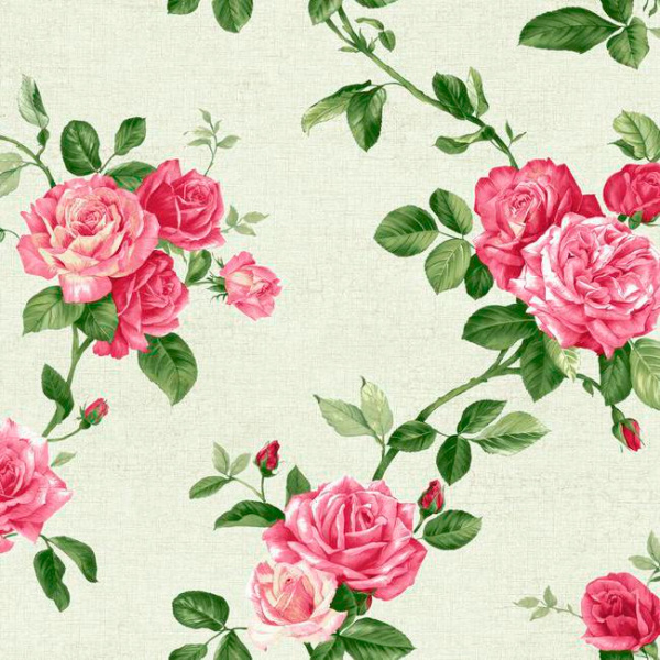 купить York Roses pn0473