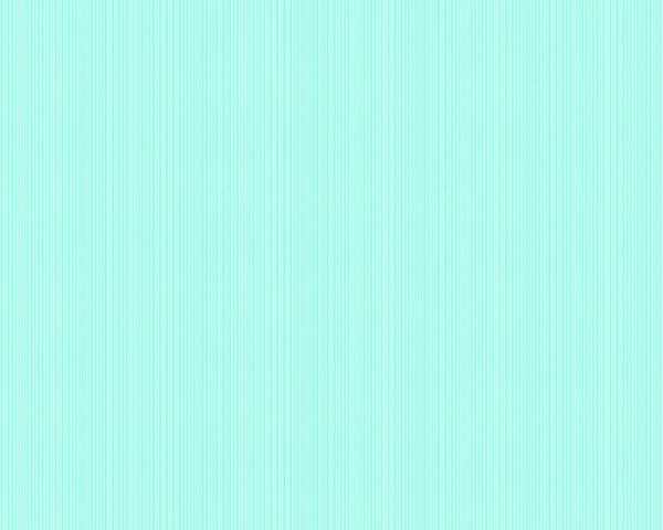 купить A.S.Creation Esprit 12 3280-14