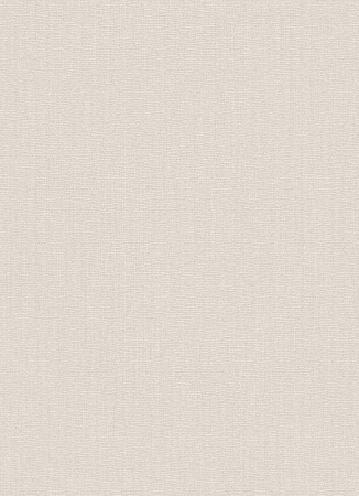 фото Erismann Home Gallery 6984-14