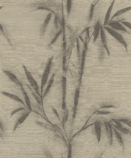 купить Rasch Mandalay 529159