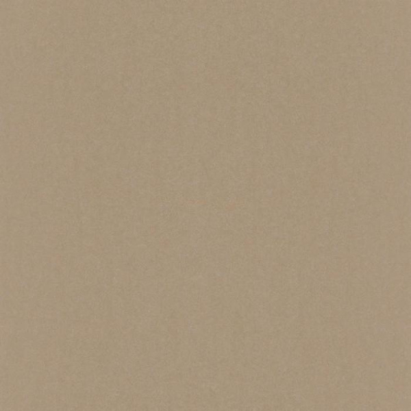 купить Rasch Emilia 501193