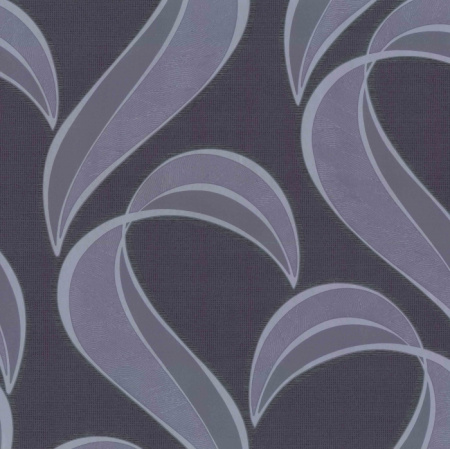 фото P+S International Open Air 13057-40